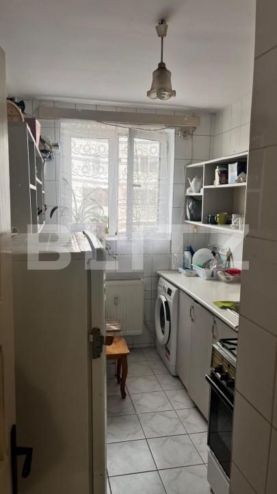 Apartament de vânzare 2 camere Ultracentral - 190824AV | BLITZ Ploieşti | Poza5