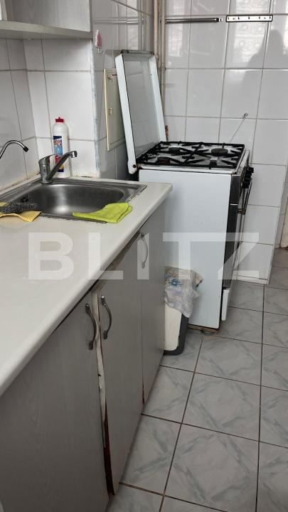 Apartament de vânzare 2 camere Ultracentral - 190824AV | BLITZ Ploieşti | Poza6