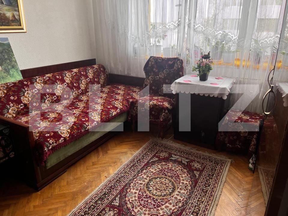 Apartament de vânzare 2 camere Ultracentral - 190824AV | BLITZ Ploieşti | Poza7