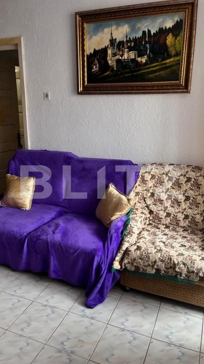 Apartament de vânzare 2 camere Ultracentral - 190824AV | BLITZ Ploieşti | Poza2
