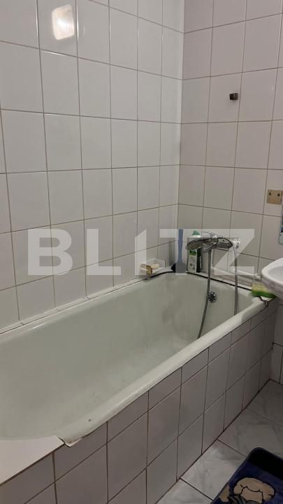Apartament de vânzare 2 camere Ultracentral - 190824AV | BLITZ Ploieşti | Poza8