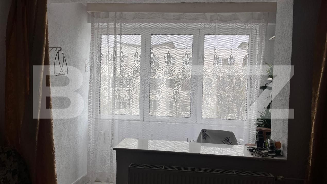 Apartament de vânzare 2 camere Ultracentral - 190824AV | BLITZ Ploieşti | Poza3