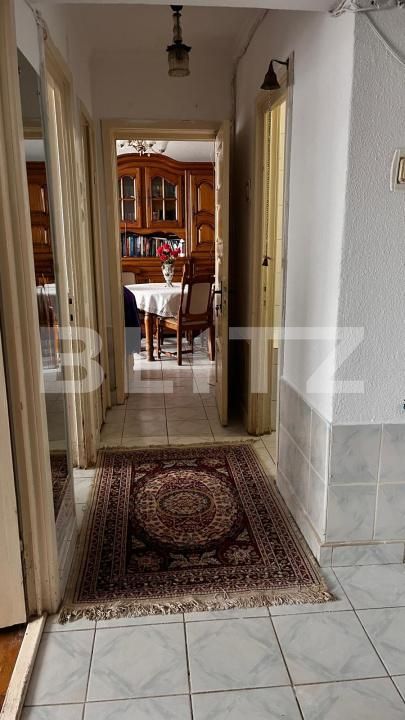 Apartament de vânzare 2 camere Ultracentral - 190824AV | BLITZ Ploieşti | Poza4