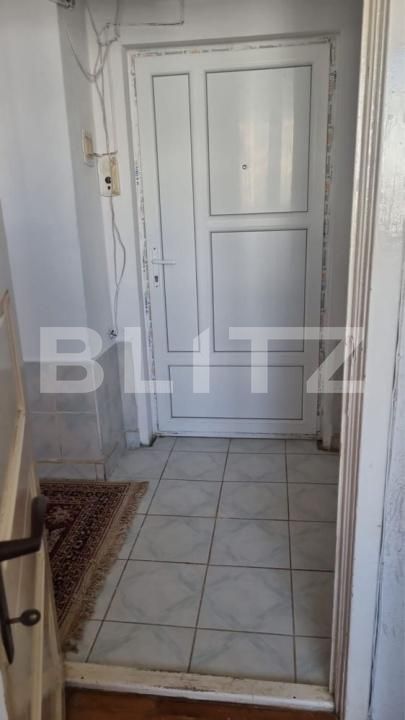 Apartament de vânzare 2 camere Ultracentral - 190824AV | BLITZ Ploieşti | Poza10