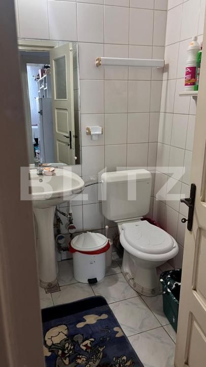 Apartament de vânzare 2 camere Ultracentral - 190824AV | BLITZ Ploieşti | Poza9
