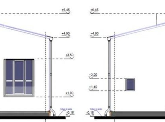 Spațiu industrial de închiriat Brazi - 190844SII | BLITZ Ploieşti | Poza12