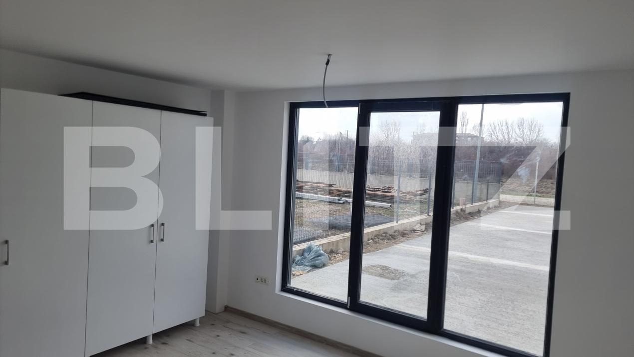 Spațiu industrial de închiriat Brazi - 190844SII | BLITZ Ploieşti | Poza6