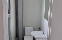 Hala moderna, cu acces la  autostrada A3