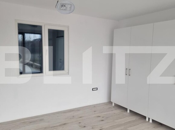 Spațiu industrial de vânzare Brazi - 190856SVI | BLITZ Ploieşti | Poza5