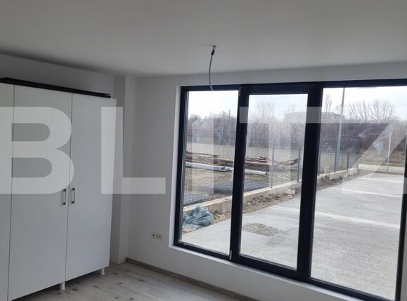 Spațiu industrial de vânzare Brazi - 190856SVI | BLITZ Ploieşti | Poza8