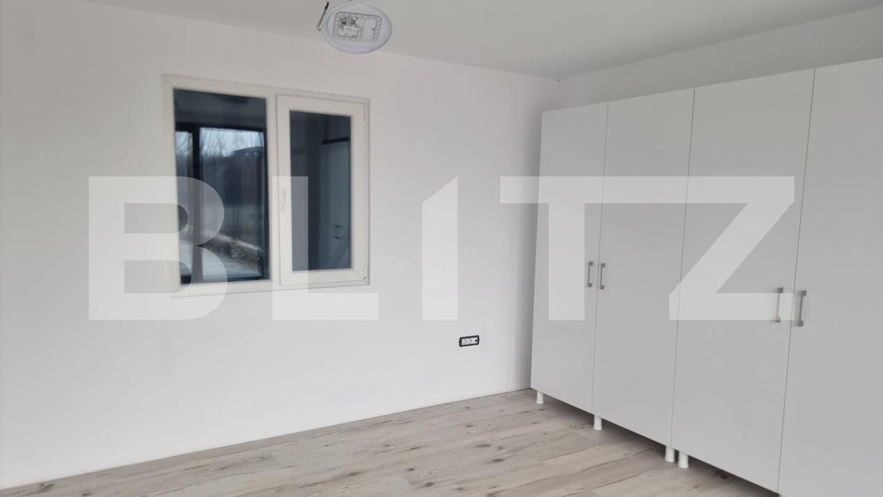 Spațiu industrial de vânzare Brazi - 190856SVI | BLITZ Ploieşti | Poza5