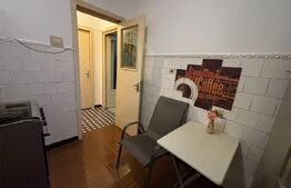 Apartament 2 camere, 45 mp, zona Nord