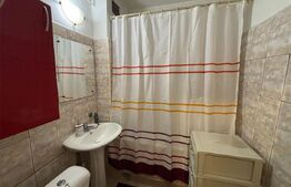 Apartament 2 camere, 45 mp, zona Nord