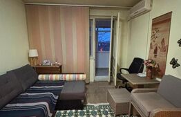 Apartament 2 camere, 45 mp, zona Nord