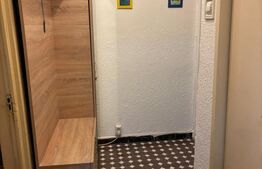 Apartament 2 camere, 45 mp, zona Nord