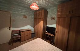 Apartament 2 camere, 45 mp, zona Nord