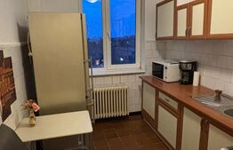 Apartament 2 camere, 45 mp, zona Nord