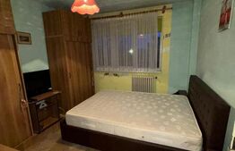 Apartament 2 camere, 45 mp, zona Nord