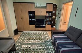 Apartament 2 camere, 45 mp, zona Nord