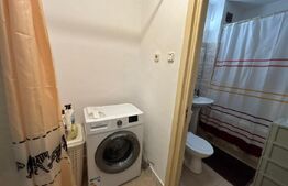 Apartament 2 camere, 45 mp, zona Nord