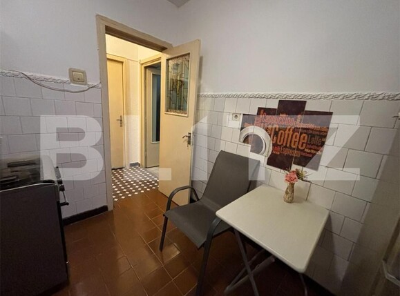 Apartament de vânzare 2 camere Nord - 190969AV | BLITZ Ploieşti | Poza6