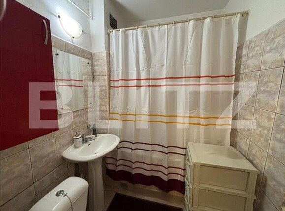 Apartament de vânzare 2 camere Nord - 190969AV | BLITZ Ploieşti | Poza8