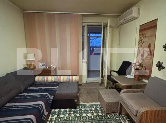 Apartament de vânzare 2 camere Nord - 190969AV | BLITZ Ploieşti | Poza1