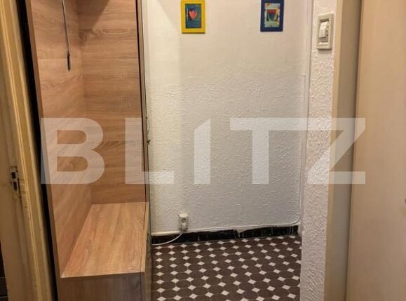 Apartament de vânzare 2 camere Nord - 190969AV | BLITZ Ploieşti | Poza7