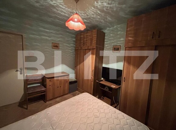 Apartament de vânzare 2 camere Nord - 190969AV | BLITZ Ploieşti | Poza4