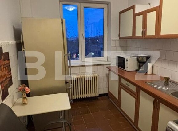 Apartament de vânzare 2 camere Nord - 190969AV | BLITZ Ploieşti | Poza5
