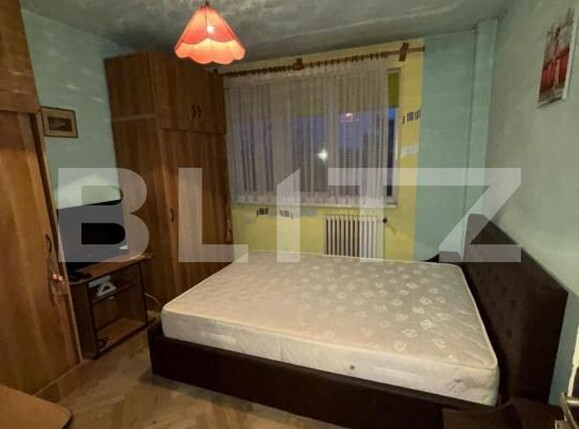 Apartament de vânzare 2 camere Nord - 190969AV | BLITZ Ploieşti | Poza3