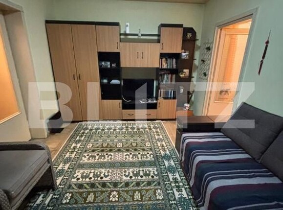 Apartament de vânzare 2 camere Nord - 190969AV | BLITZ Ploieşti | Poza2