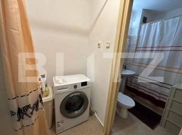 Apartament de vânzare 2 camere Nord - 190969AV | BLITZ Ploieşti | Poza9