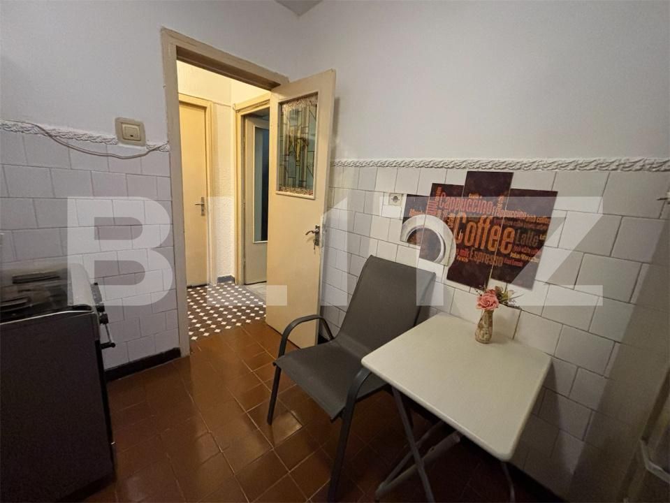 Apartament de vânzare 2 camere Nord - 190969AV | BLITZ Ploieşti | Poza6