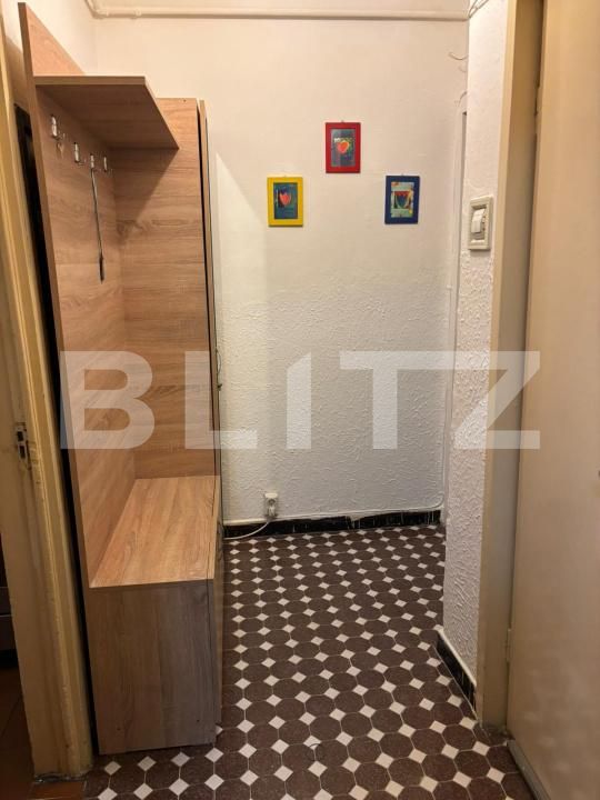 Apartament de vânzare 2 camere Nord - 190969AV | BLITZ Ploieşti | Poza7