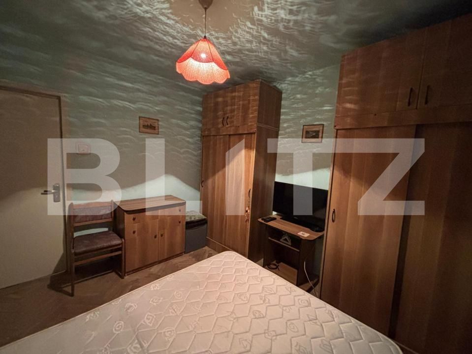 Apartament de vânzare 2 camere Nord - 190969AV | BLITZ Ploieşti | Poza4