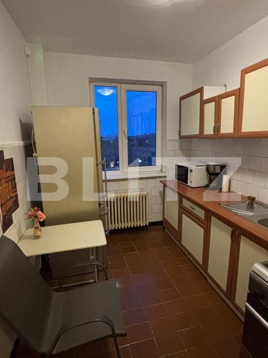 Apartament de vânzare 2 camere Nord - 190969AV | BLITZ Ploieşti | Poza5