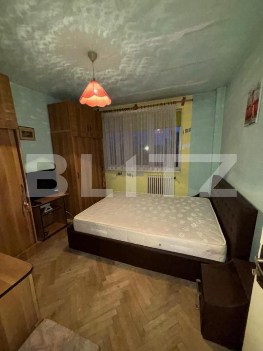 Apartament de vânzare 2 camere Nord - 190969AV | BLITZ Ploieşti | Poza3