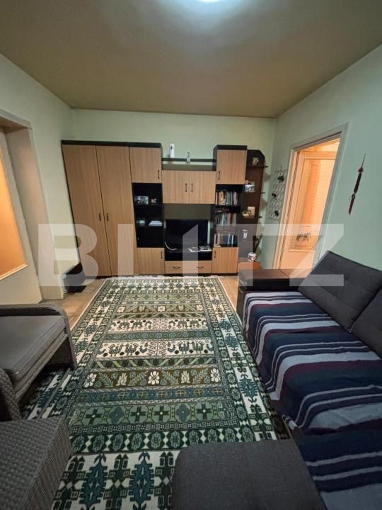 Apartament de vânzare 2 camere Nord - 190969AV | BLITZ Ploieşti | Poza2