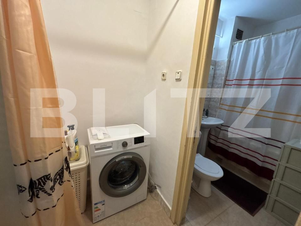 Apartament de vânzare 2 camere Nord - 190969AV | BLITZ Ploieşti | Poza9