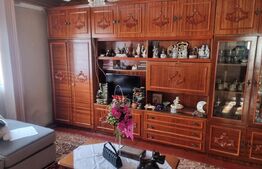 ANSAMBLU 2 CASE ,mobilate gata pentru mutare