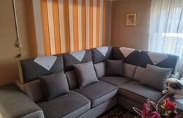  2 CASE 6 camere +teren 736 mp Magureni