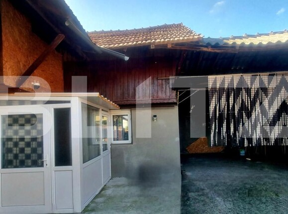 Casa de vânzare 6 camere Magureni - 190975CV | BLITZ Ploieşti | Poza8