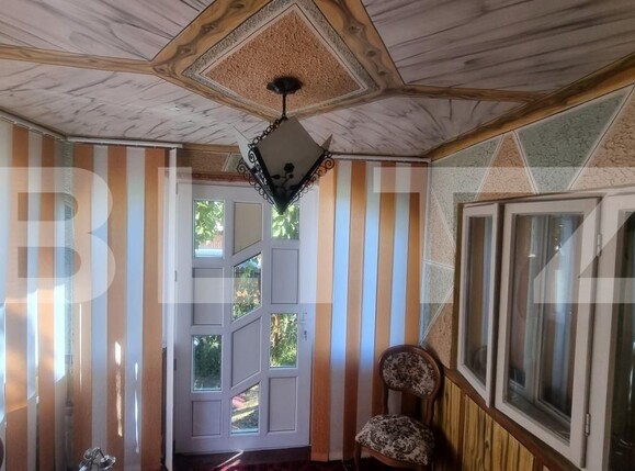 Casa de vânzare 6 camere Magureni - 190975CV | BLITZ Ploieşti | Poza18