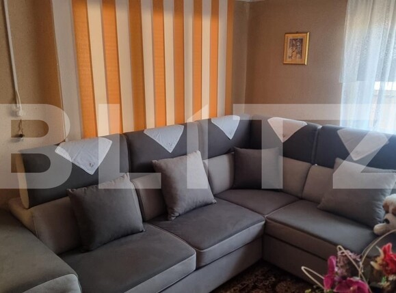Casa de vânzare 6 camere Magureni - 190975CV | BLITZ Ploieşti | Poza7