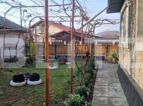 Casa de vânzare 6 camere Magureni - 190975CV | BLITZ Ploieşti | Poza3