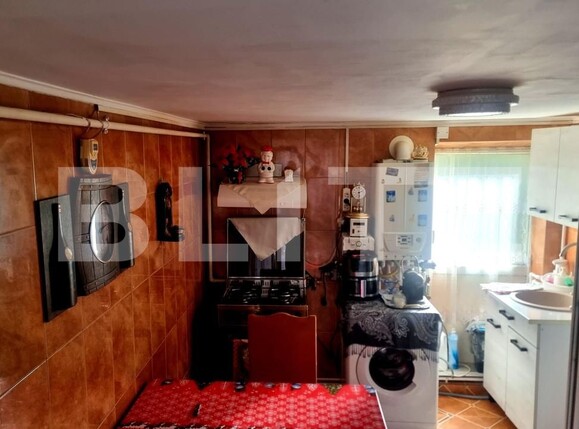 Casa de vânzare 6 camere Magureni - 190975CV | BLITZ Ploieşti | Poza11