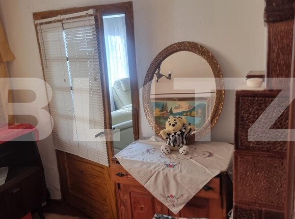 Casa de vânzare 6 camere Magureni - 190975CV | BLITZ Ploieşti | Poza5