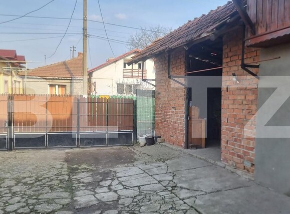 Casa de vânzare 6 camere Magureni - 190975CV | BLITZ Ploieşti | Poza4