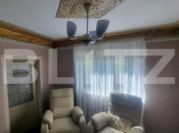 Casa de vânzare 6 camere Magureni - 190975CV | BLITZ Ploieşti | Poza21